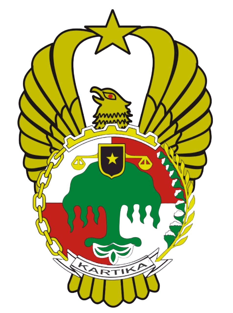 Logo Koperasi